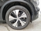  Volvo  XC 40 VOLVO XC40 / 2017 / 5P / SUV T4 PLUG-IN HYBRID AUTO RECH INSCRIP EXPR #17
