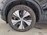  Volvo  XC 40 VOLVO XC40 / 2017 / 5P / SUV T4 PLUG-IN HYBRID AUTO RECH INSCRIP EXPR #20