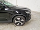  Volvo  XC 40 VOLVO XC40 / 2017 / 5P / SUV T4 PLUG-IN HYBRID AUTO RECH INSCRIP EXPR #25