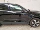  Volvo  XC 40 VOLVO XC40 / 2017 / 5P / SUV T4 PLUG-IN HYBRID AUTO RECH INSCRIP EXPR #29