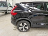  Volvo  XC 40 VOLVO XC40 / 2017 / 5P / SUV T4 PLUG-IN HYBRID AUTO RECH INSCRIP EXPR #41