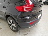  Volvo  XC 40 VOLVO XC40 / 2017 / 5P / SUV T4 PLUG-IN HYBRID AUTO RECH INSCRIP EXPR #45