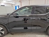  Volvo  XC 40 VOLVO XC40 / 2017 / 5P / SUV T4 PLUG-IN HYBRID AUTO RECH INSCRIP EXPR #50