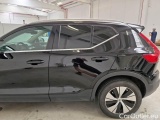  Volvo  XC 40 VOLVO XC40 / 2017 / 5P / SUV T4 PLUG-IN HYBRID AUTO RECH INSCRIP EXPR #47