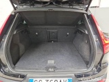  Volvo  XC 40 VOLVO XC40 / 2017 / 5P / SUV T4 PLUG-IN HYBRID AUTO RECH INSCRIP EXPR #57