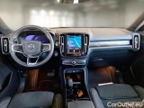  Volvo  XC 40 VOLVO XC40 / 2021 / 5P / SUV RECHARGE ULTIMATE #3