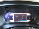 Volvo  XC 40 VOLVO XC40 / 2021 / 5P / SUV RECHARGE ULTIMATE #4