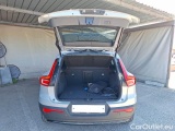  Volvo  XC 40 VOLVO XC40 / 2021 / 5P / SUV RECHARGE ULTIMATE #5