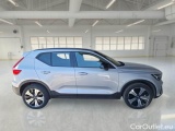  Volvo  XC 40 VOLVO XC40 / 2021 / 5P / SUV RECHARGE ULTIMATE #7