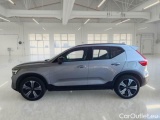  Volvo  XC 40 VOLVO XC40 / 2021 / 5P / SUV RECHARGE ULTIMATE #8