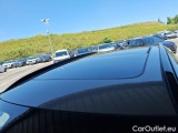 Volvo  XC 40 VOLVO XC40 / 2021 / 5P / SUV RECHARGE ULTIMATE #9