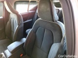  Volvo  XC 40 VOLVO XC40 / 2021 / 5P / SUV RECHARGE ULTIMATE #11