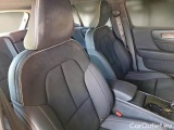  Volvo  XC 40 VOLVO XC40 / 2021 / 5P / SUV RECHARGE ULTIMATE #13