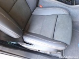  Volvo  XC 40 VOLVO XC40 / 2021 / 5P / SUV RECHARGE ULTIMATE #14