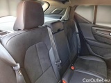  Volvo  XC 40 VOLVO XC40 / 2021 / 5P / SUV RECHARGE ULTIMATE #15