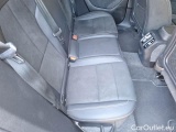  Volvo  XC 40 VOLVO XC40 / 2021 / 5P / SUV RECHARGE ULTIMATE #16