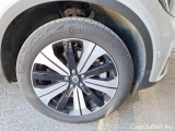  Volvo  XC 40 VOLVO XC40 / 2021 / 5P / SUV RECHARGE ULTIMATE #17