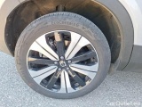  Volvo  XC 40 VOLVO XC40 / 2021 / 5P / SUV RECHARGE ULTIMATE #18