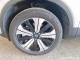  Volvo  XC 40 VOLVO XC40 / 2021 / 5P / SUV RECHARGE ULTIMATE #20