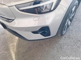  Volvo  XC 40 VOLVO XC40 / 2021 / 5P / SUV RECHARGE ULTIMATE #29