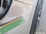  Volvo  XC 40 VOLVO XC40 / 2021 / 5P / SUV RECHARGE ULTIMATE #30