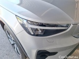  Volvo  XC 40 VOLVO XC40 / 2021 / 5P / SUV RECHARGE ULTIMATE #31