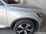  Volvo  XC 40 VOLVO XC40 / 2021 / 5P / SUV RECHARGE ULTIMATE #33