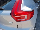  Volvo  XC 40 VOLVO XC40 / 2021 / 5P / SUV RECHARGE ULTIMATE #39