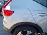  Volvo  XC 40 VOLVO XC40 / 2021 / 5P / SUV RECHARGE ULTIMATE #37