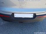  Volvo  XC 40 VOLVO XC40 / 2021 / 5P / SUV RECHARGE ULTIMATE #41