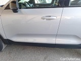  Volvo  XC 40 VOLVO XC40 / 2021 / 5P / SUV RECHARGE ULTIMATE #43