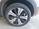  Volvo  XC 40 VOLVO XC40 / 2021 / 5P / SUV RECHARGE ULTIMATE #47