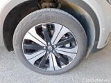  Volvo  XC 40 VOLVO XC40 / 2021 / 5P / SUV RECHARGE ULTIMATE #51
