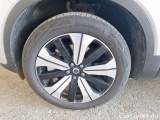  Volvo  XC 40 VOLVO XC40 / 2021 / 5P / SUV RECHARGE ULTIMATE #49