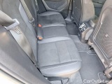  Volvo  XC 40 VOLVO XC40 / 2021 / 5P / SUV RECHARGE ULTIMATE #55