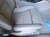  Volvo  XC 40 VOLVO XC40 / 2021 / 5P / SUV RECHARGE ULTIMATE #57
