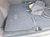  Volvo  XC 40 VOLVO XC40 / 2021 / 5P / SUV RECHARGE ULTIMATE #61