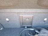  Volvo  XC 40 VOLVO XC40 / 2021 / 5P / SUV RECHARGE ULTIMATE #59