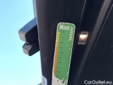  Volvo  XC 40 VOLVO XC40 / 2021 / 5P / SUV RECHARGE ULTIMATE #64