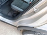  Volvo  XC 40 VOLVO XC40 / 2021 / 5P / SUV RECHARGE ULTIMATE #65