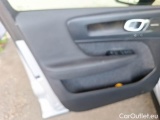  Volvo  XC 40 VOLVO XC40 / 2021 / 5P / SUV RECHARGE ULTIMATE #67