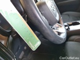  Volvo  XC 40 VOLVO XC40 / 2021 / 5P / SUV RECHARGE ULTIMATE #76