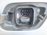  Volvo  XC 40 VOLVO XC40 / 2021 / 5P / SUV RECHARGE ULTIMATE #78