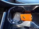  Volvo  XC 40 VOLVO XC40 / 2021 / 5P / SUV RECHARGE ULTIMATE #80