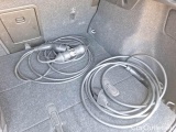  Volvo  XC 40 VOLVO XC40 / 2021 / 5P / SUV RECHARGE ULTIMATE #79