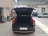  Volvo  XC 40 VOLVO XC40 / 2021 / 5P / SUV T4 RECHARGE PLUG-IN AUTO CORE #5
