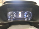  Volvo  XC 40 VOLVO XC40 / 2021 / 5P / SUV T4 RECHARGE PLUG-IN AUTO CORE #4