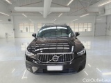  Volvo  XC 40 VOLVO XC40 / 2021 / 5P / SUV T4 RECHARGE PLUG-IN AUTO CORE #6