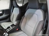 Volvo  XC 40 VOLVO XC40 / 2021 / 5P / SUV T4 RECHARGE PLUG-IN AUTO CORE #11
