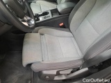  Volvo  XC 40 VOLVO XC40 / 2021 / 5P / SUV T4 RECHARGE PLUG-IN AUTO CORE #12